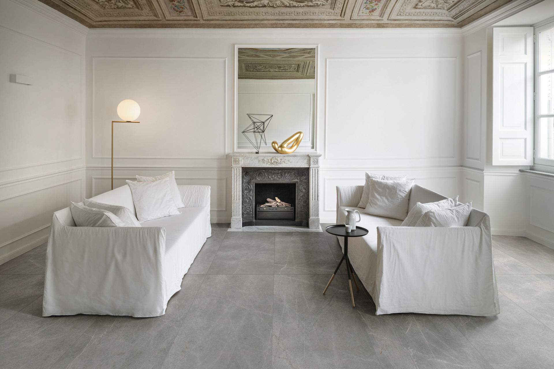 marazzi arcadia 003.jpg