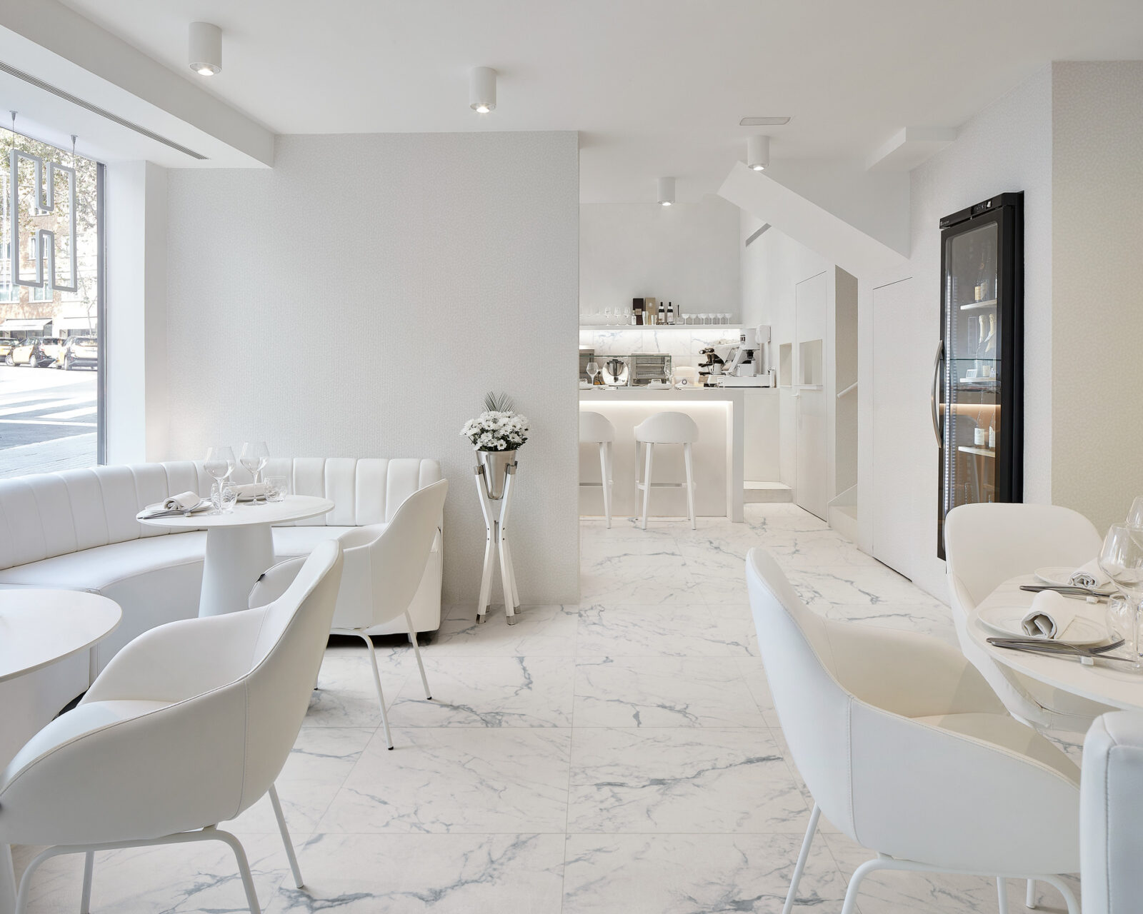 marazzi arcadia 005.jpg