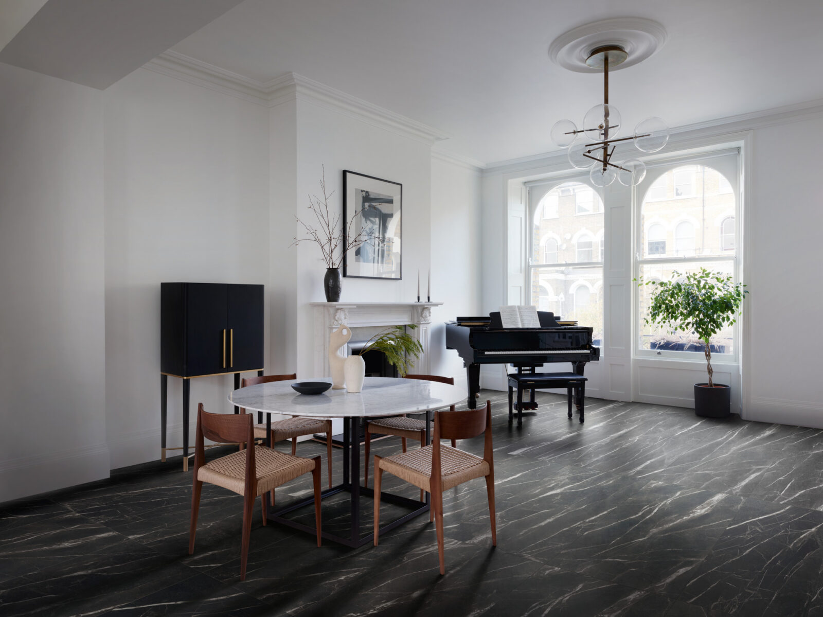 marazzi arcadia 006.jpg