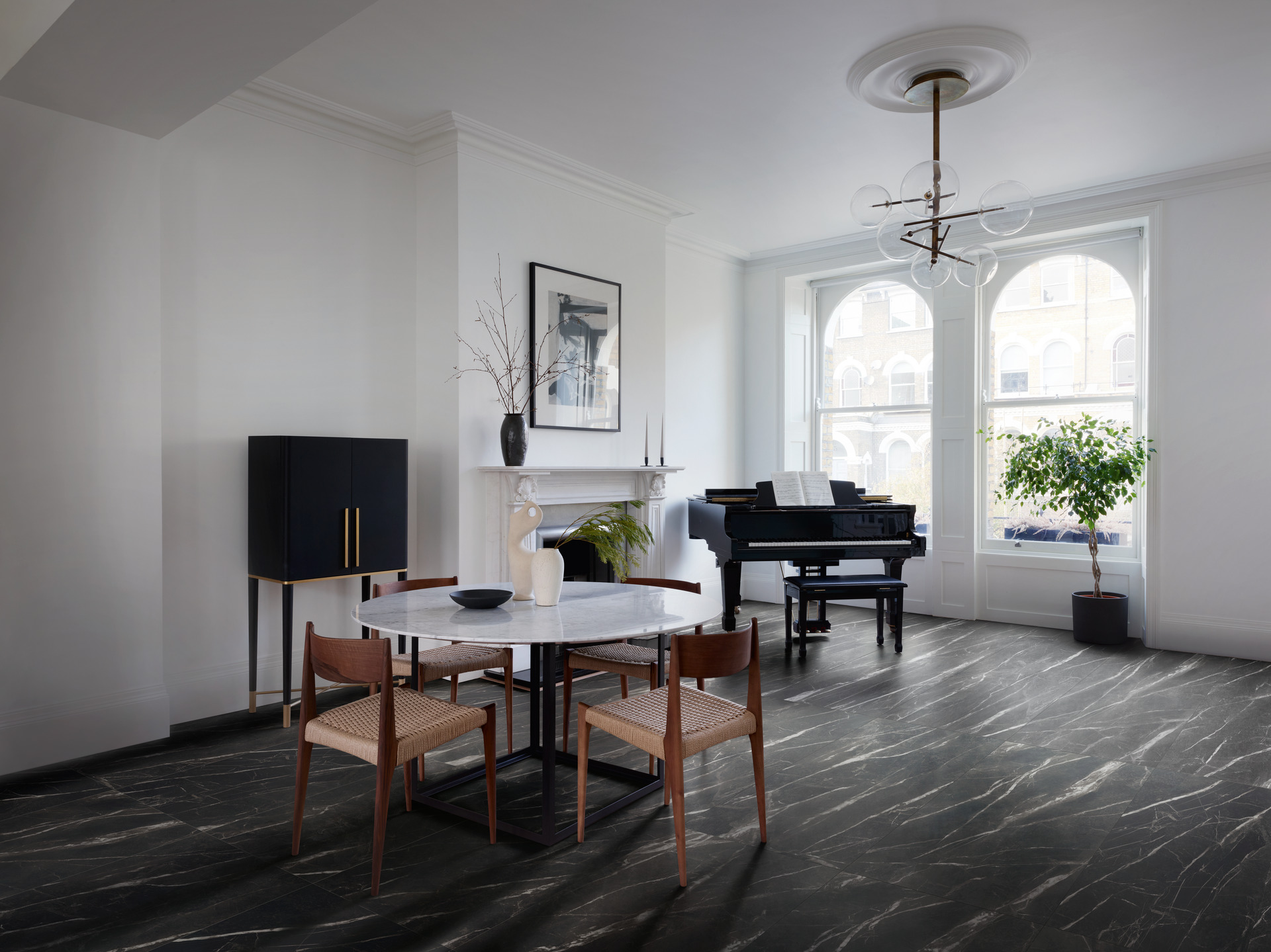 marazzi arcadia 006.jpg