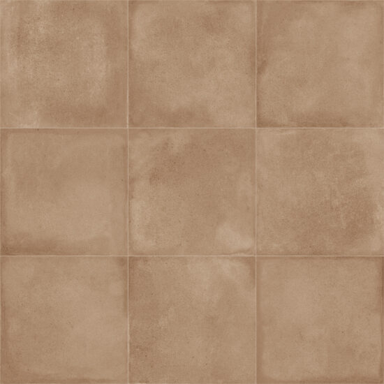 marazzi crogiolo artcraft mgsq.jpg