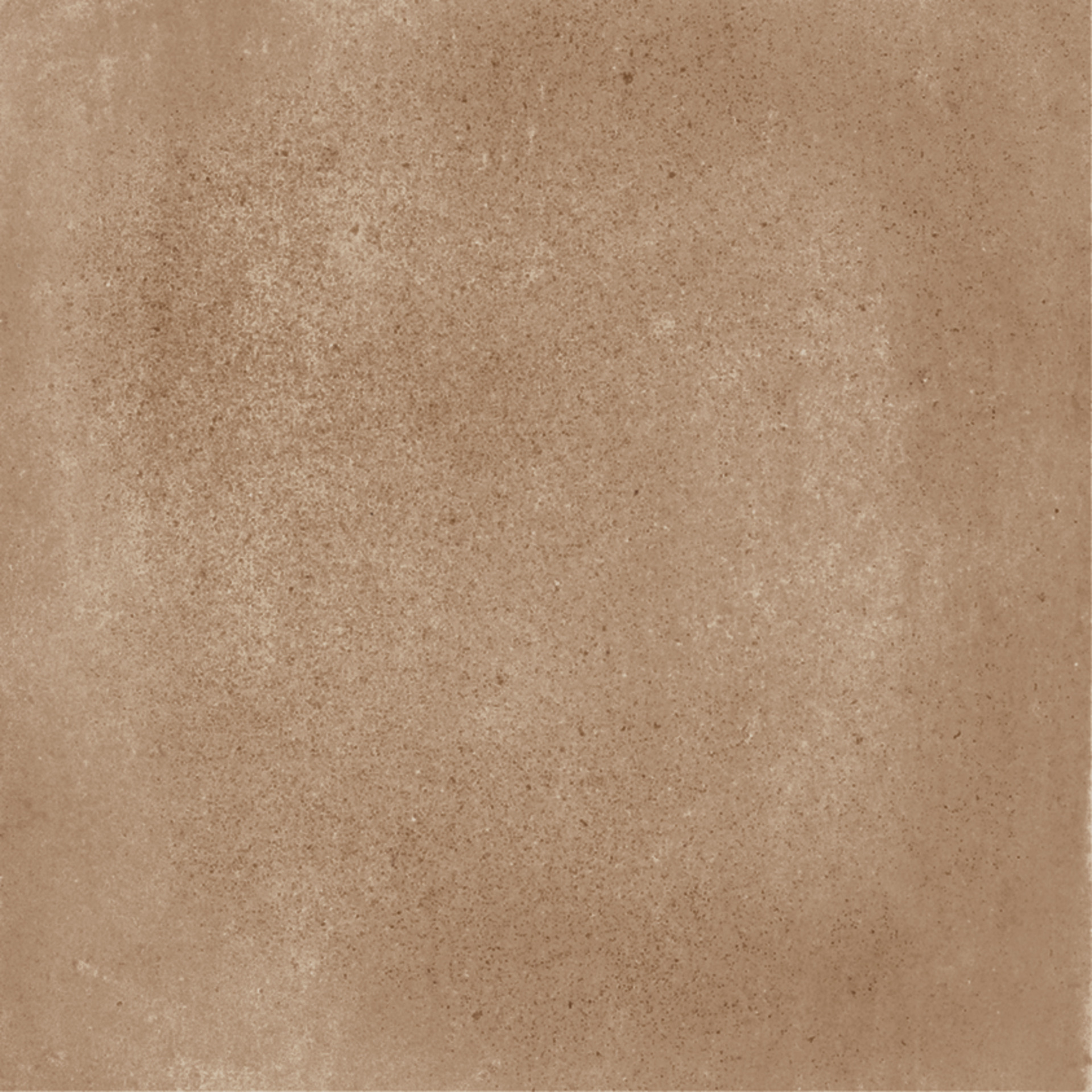 marazzi crogiolo artcraft mgsq.jpg