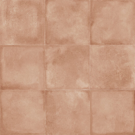 marazzi crogiolo artcraft mgss.jpg