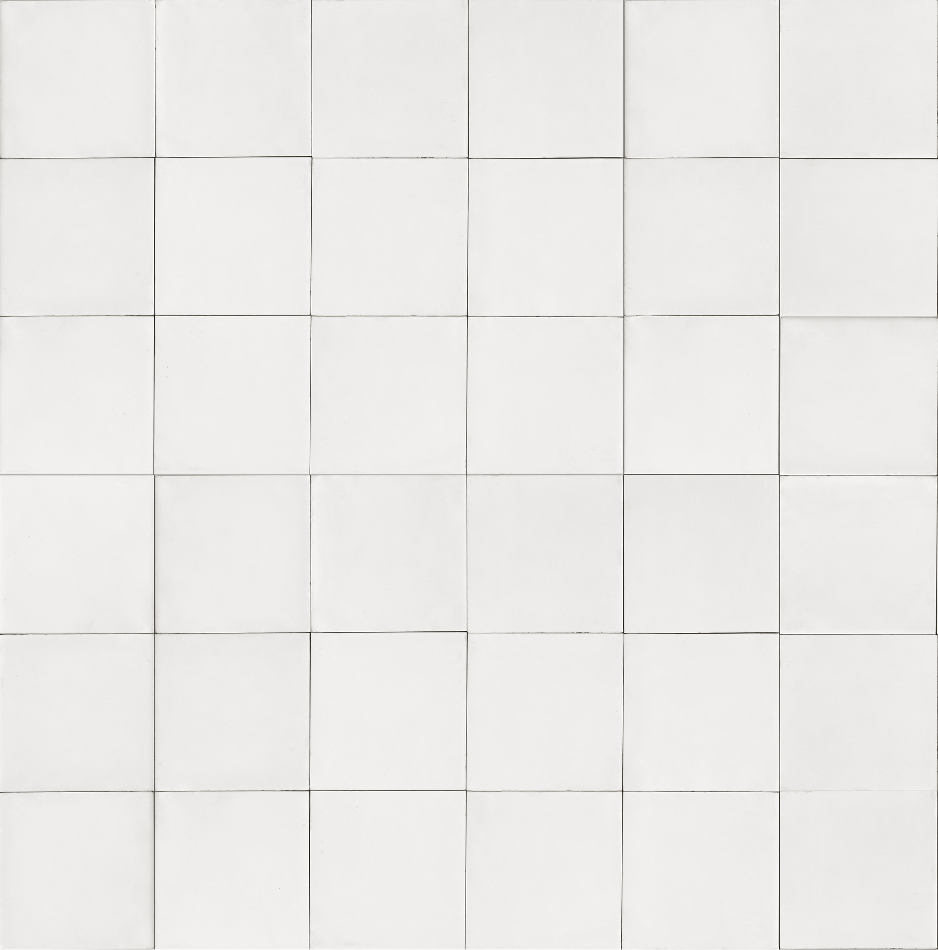 marazzi crogiolo artcraft mgsv.jpg