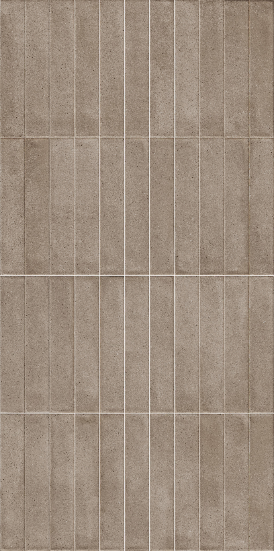 marazzi crogiolo artcraft mgu6.jpg