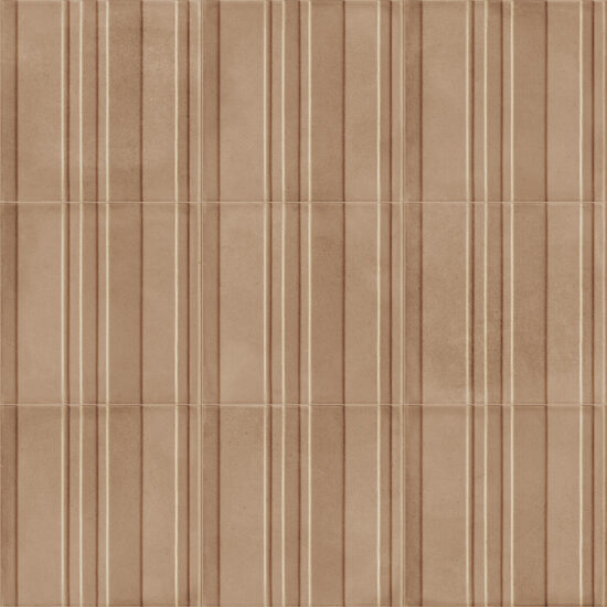 marazzi crogiolo artcraft mguj.jpg