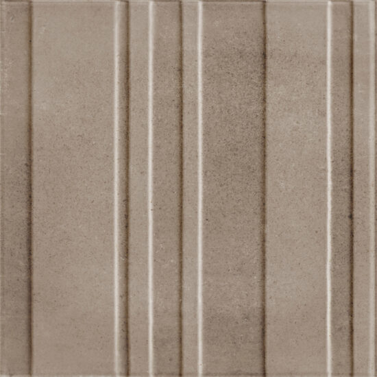 marazzi crogiolo artcraft mgus.jpg