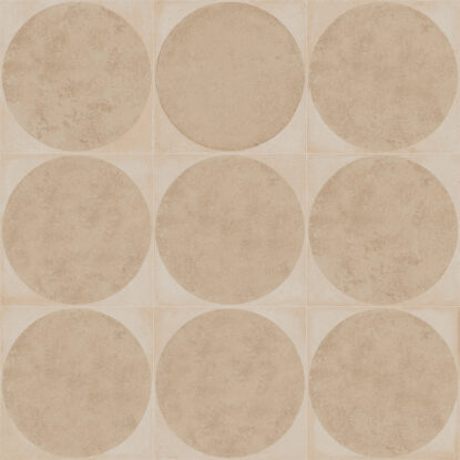 marazzi crogiolo artcraft mgux.jpg