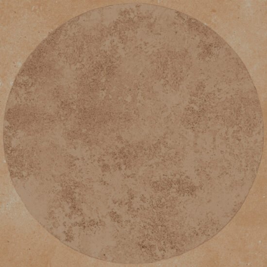 marazzi crogiolo artcraft mgvd.jpg