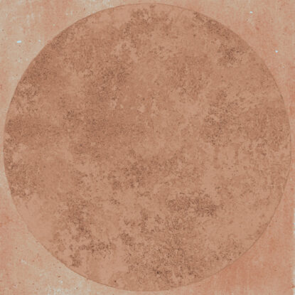 marazzi crogiolo artcraft mgvs.jpg