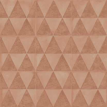 marazzi crogiolo artcraft mh5v.jpg