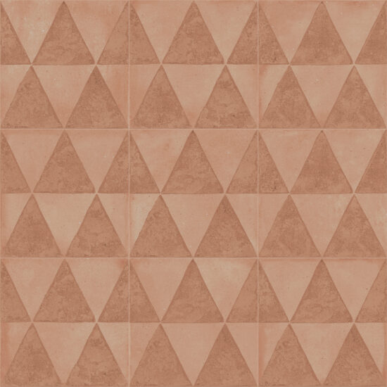 marazzi crogiolo artcraft mh5v.jpg