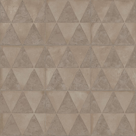 marazzi crogiolo artcraft mh5w.jpg