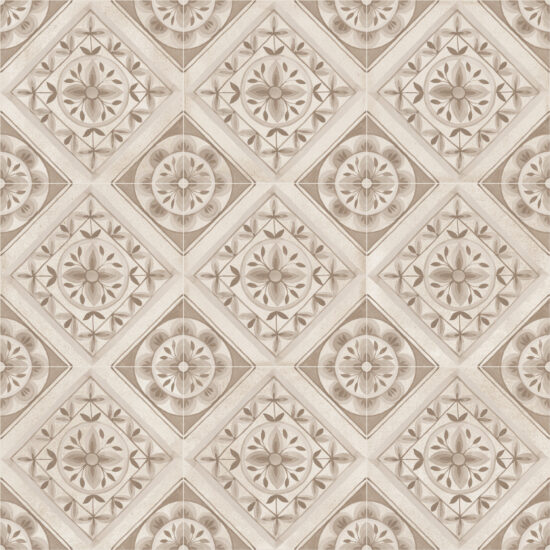 marazzi crogiolo artcraft mh5y.jpg