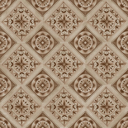 marazzi crogiolo artcraft mh60.jpg