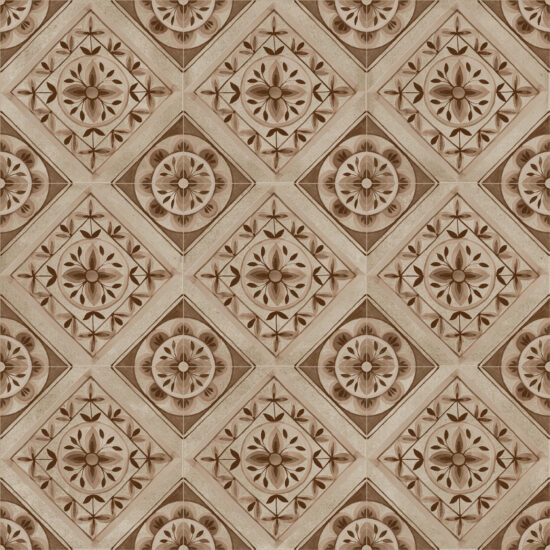 marazzi crogiolo artcraft mh60.jpg