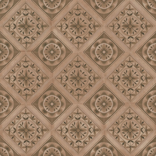 marazzi crogiolo artcraft mh95.jpg