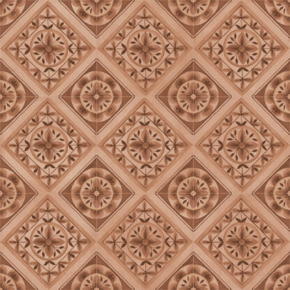 marazzi crogiolo artcraft mh99.jpg