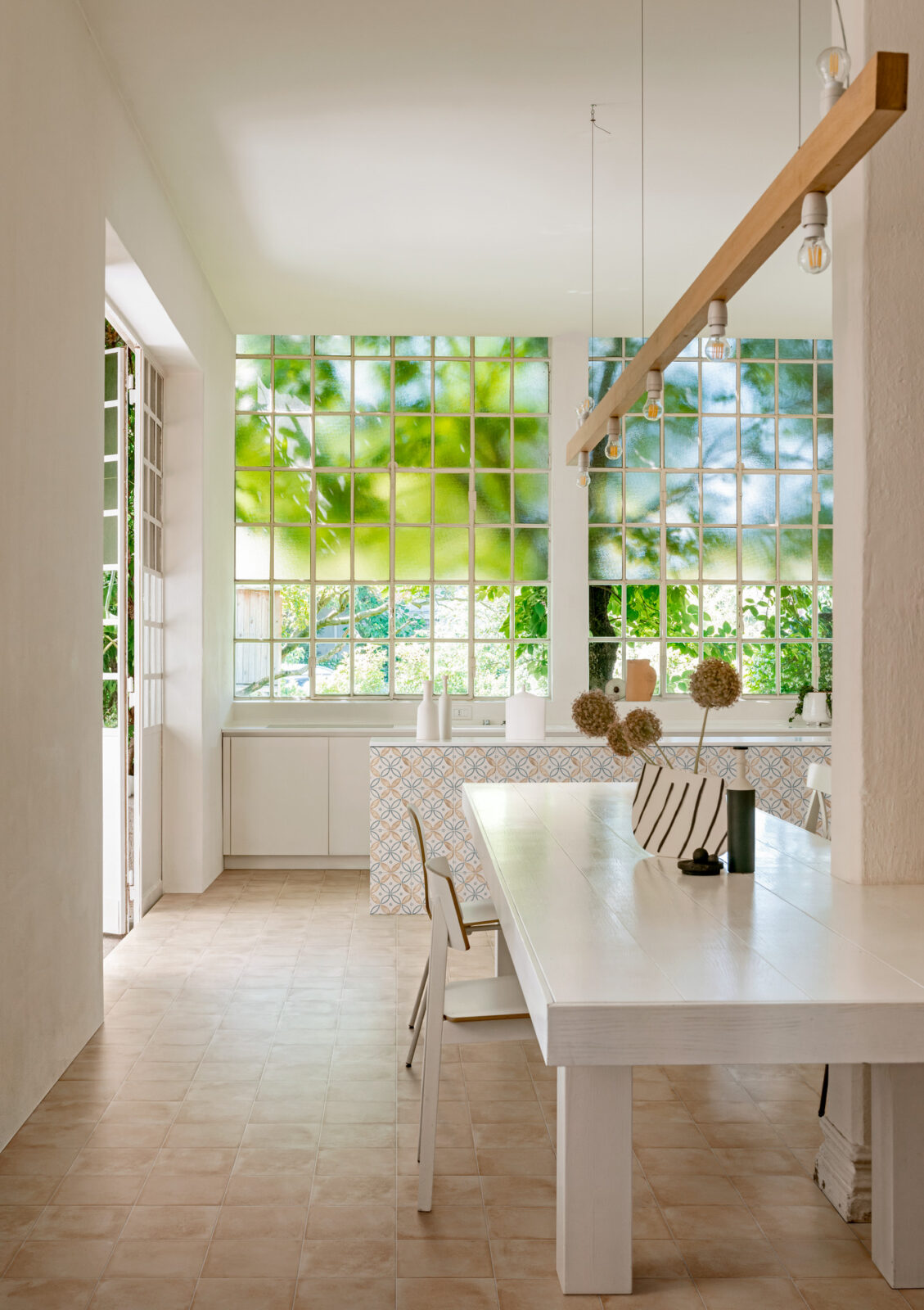 marazzi crogiolo artcraft 001.jpg