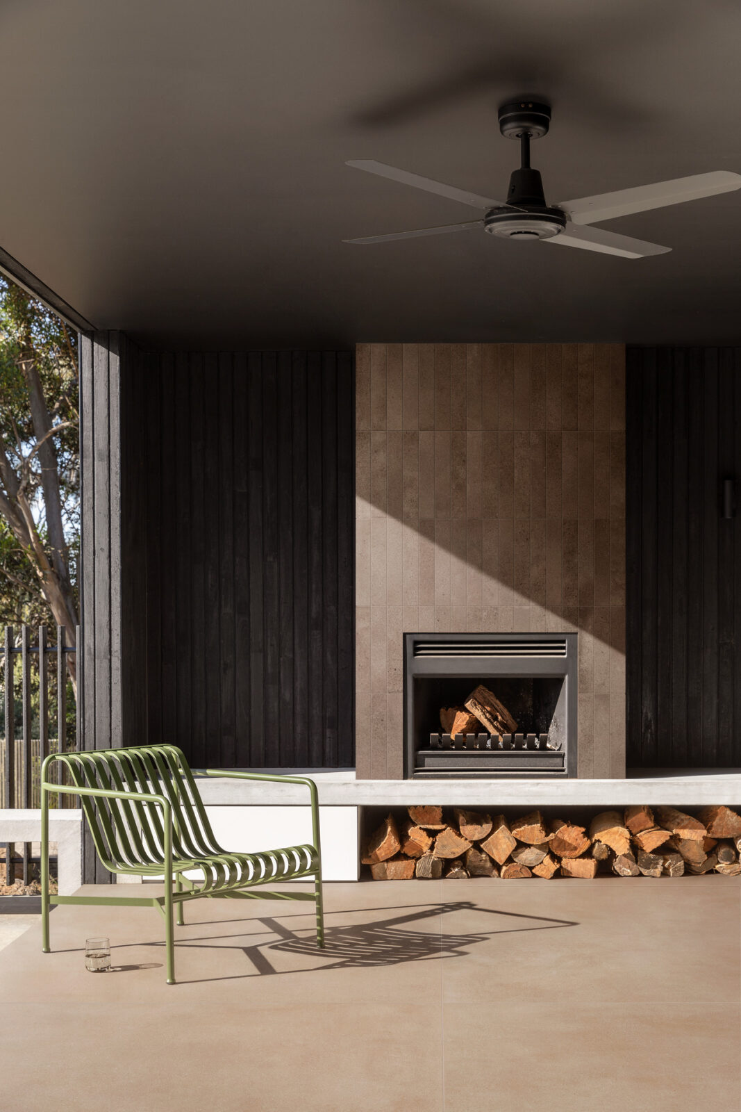 marazzi crogiolo artcraft 007.jpg