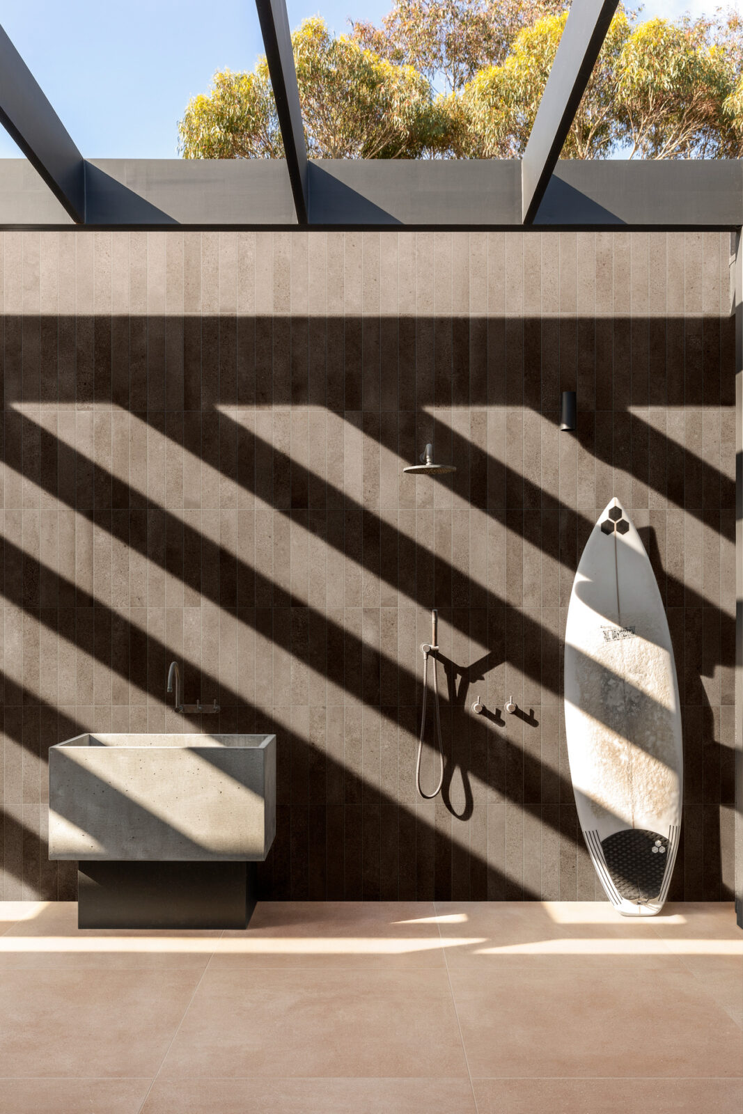 marazzi crogiolo artcraft 008.jpg