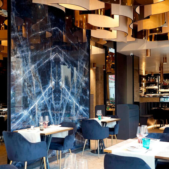 marazzi ato asian experience garden 000.jpg