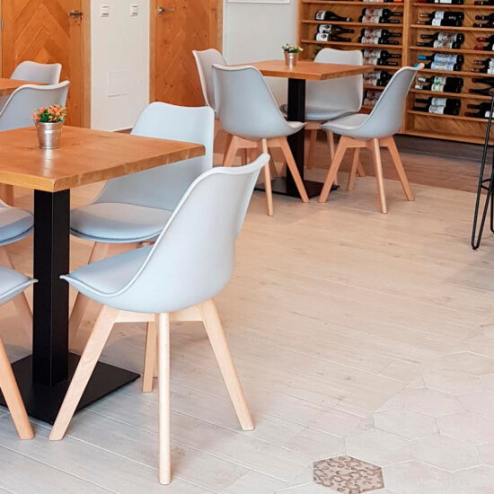 marazzi autentico le gurme 000.jpg