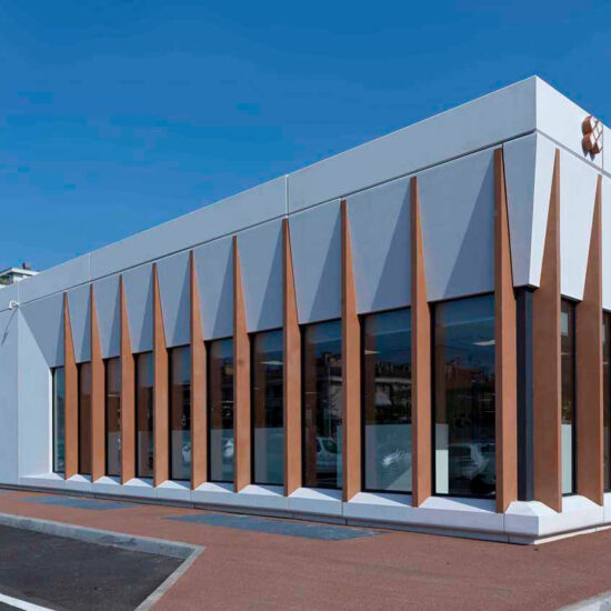 marazzi auxologico meda 000.jpg