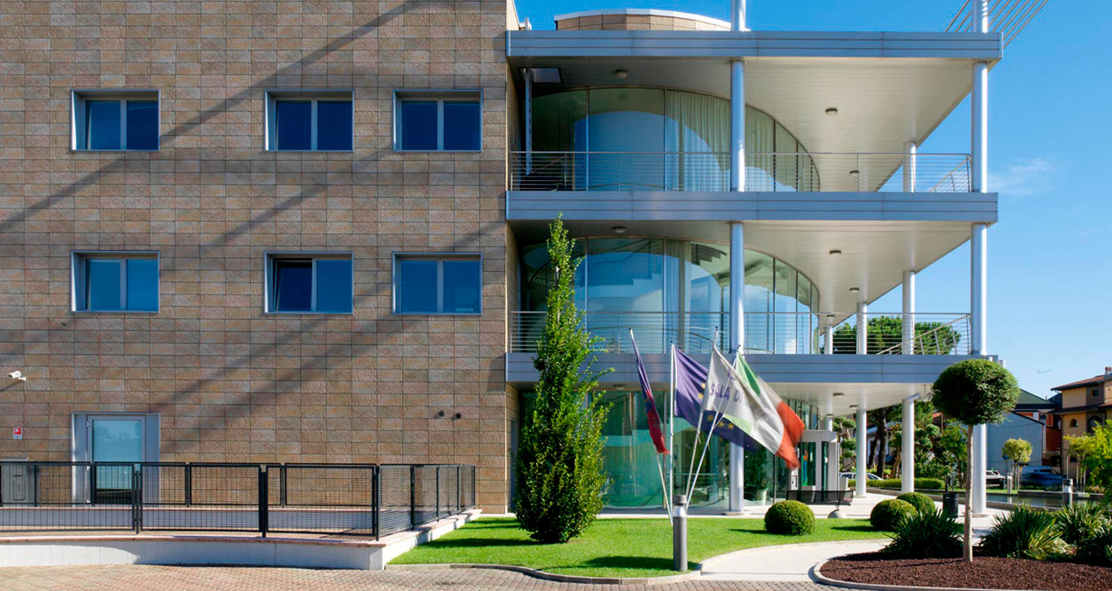 marazzi banca di credito cooperativo 000.jpg