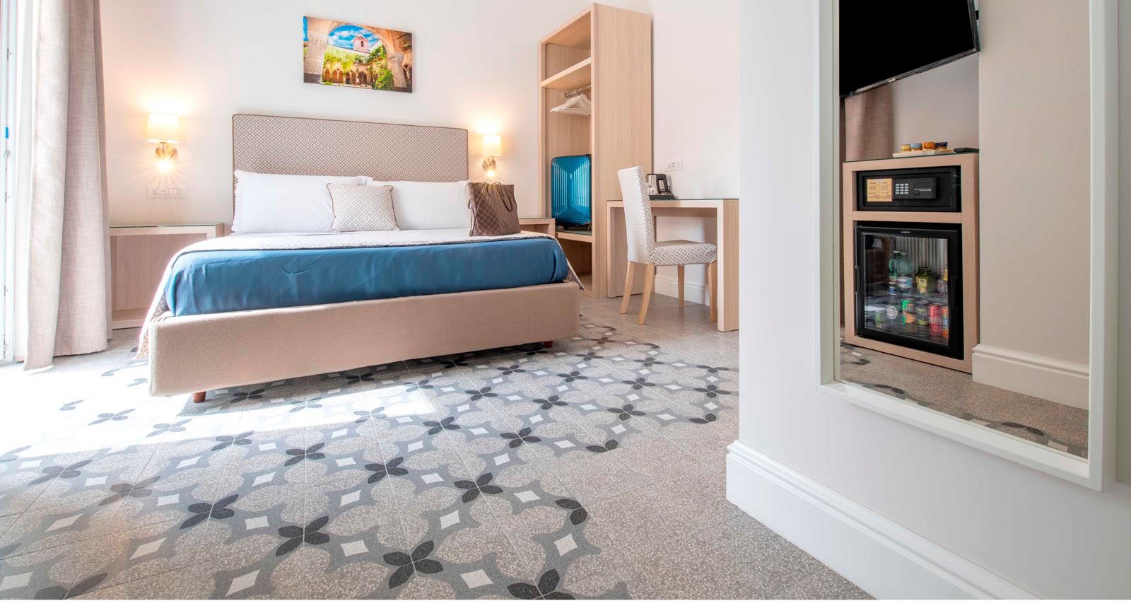 marazzi beb maison marie 000.jpg