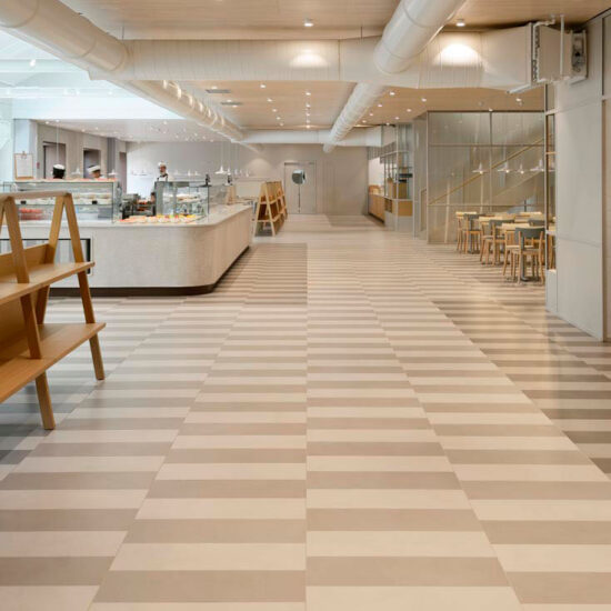 marazzi bistrot lavazza 000.jpg