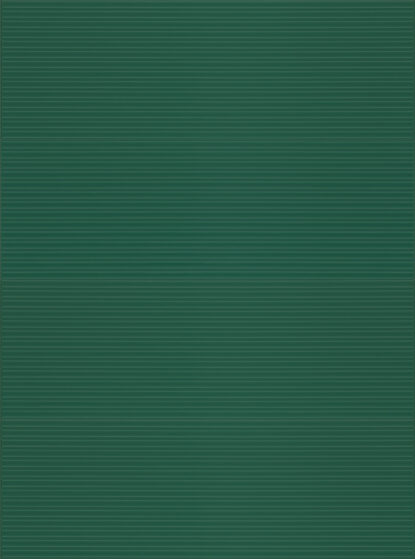 marazzi bliss mp5n.jpg