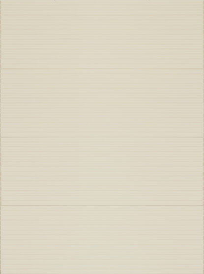 marazzi bliss mp5p.jpg