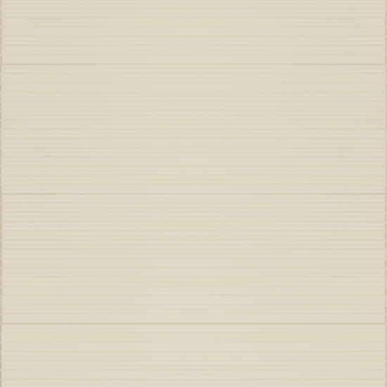 marazzi bliss mp5p.jpg