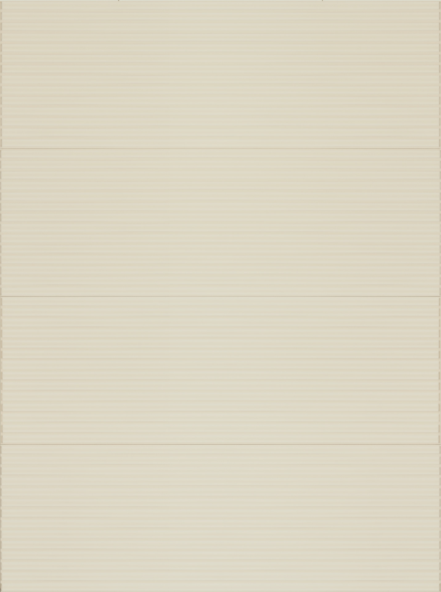 marazzi bliss mp5p.jpg