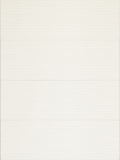 marazzi bliss mp5q.jpg