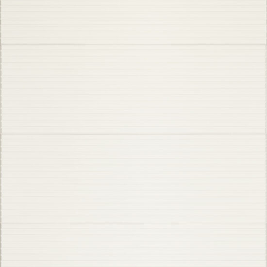 marazzi bliss mp5q.jpg