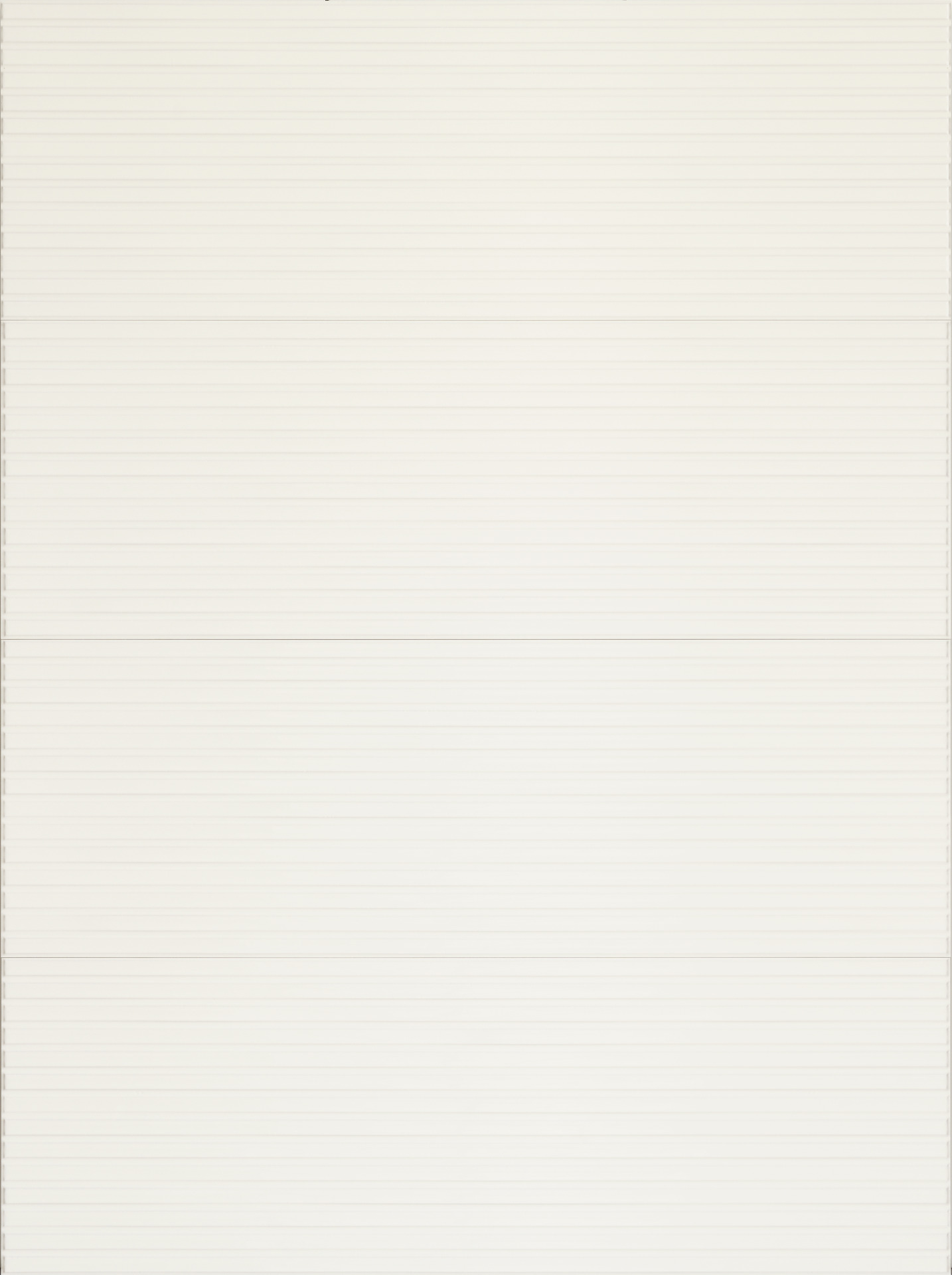 marazzi bliss mp5q.jpg