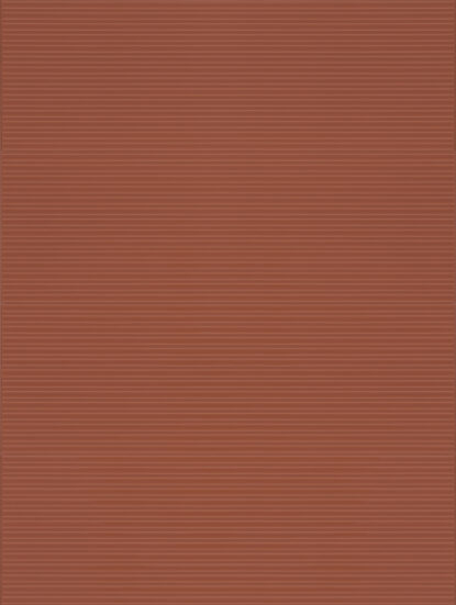 marazzi bliss mp5r.jpg