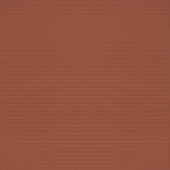 marazzi bliss mp5r.jpg