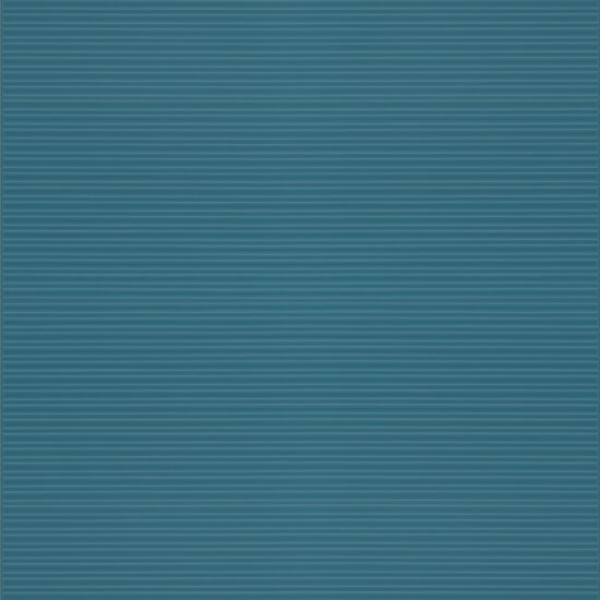 marazzi bliss mp5t.jpg