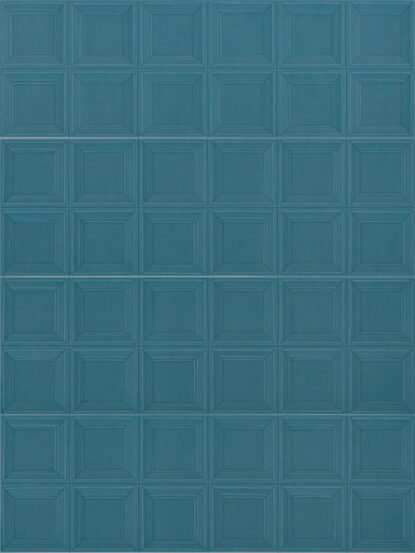 marazzi bliss mp5u.jpg