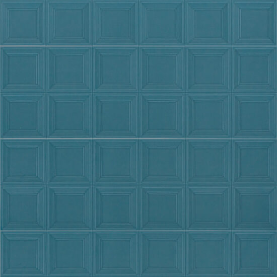 marazzi bliss mp5u.jpg