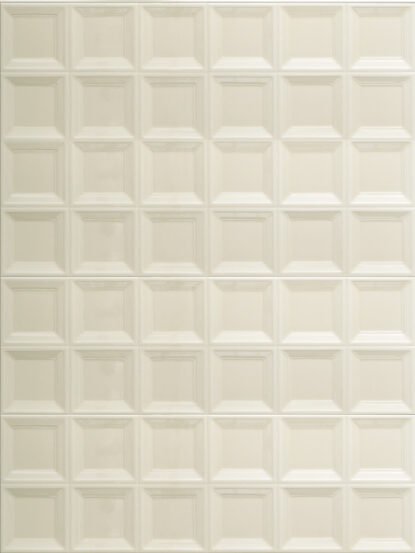 marazzi bliss mp5x.jpg
