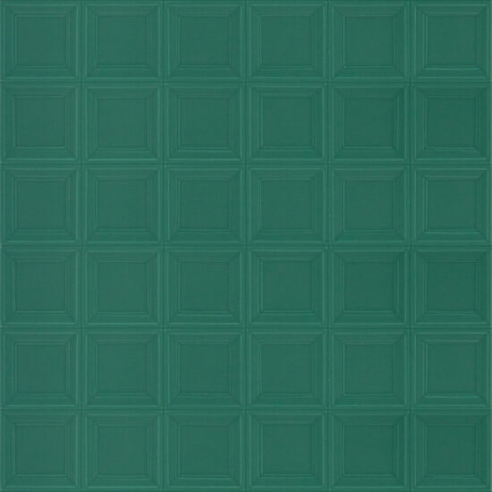 marazzi bliss mp5y.jpg