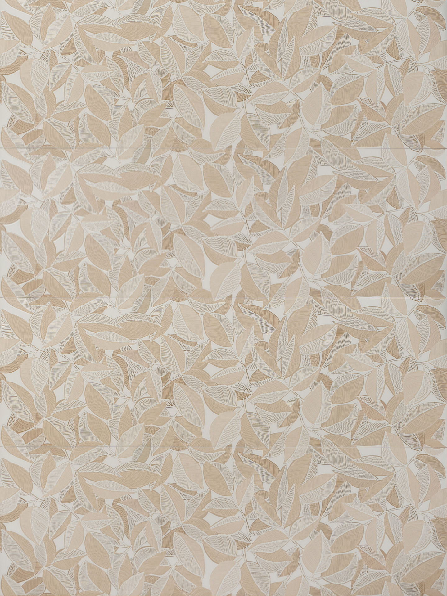 marazzi bliss mp7w.jpg