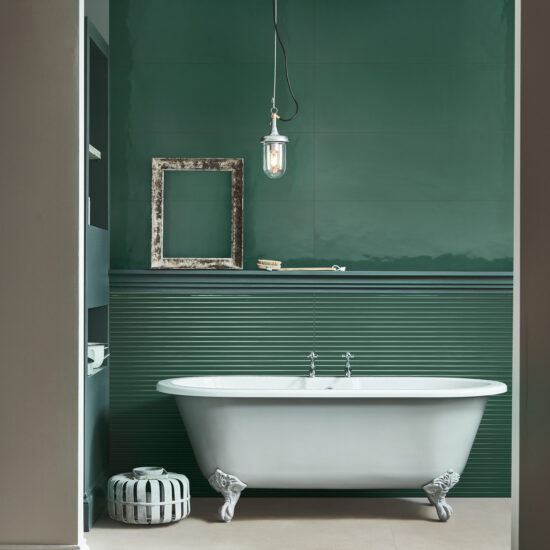 marazzi bliss 001.jpg