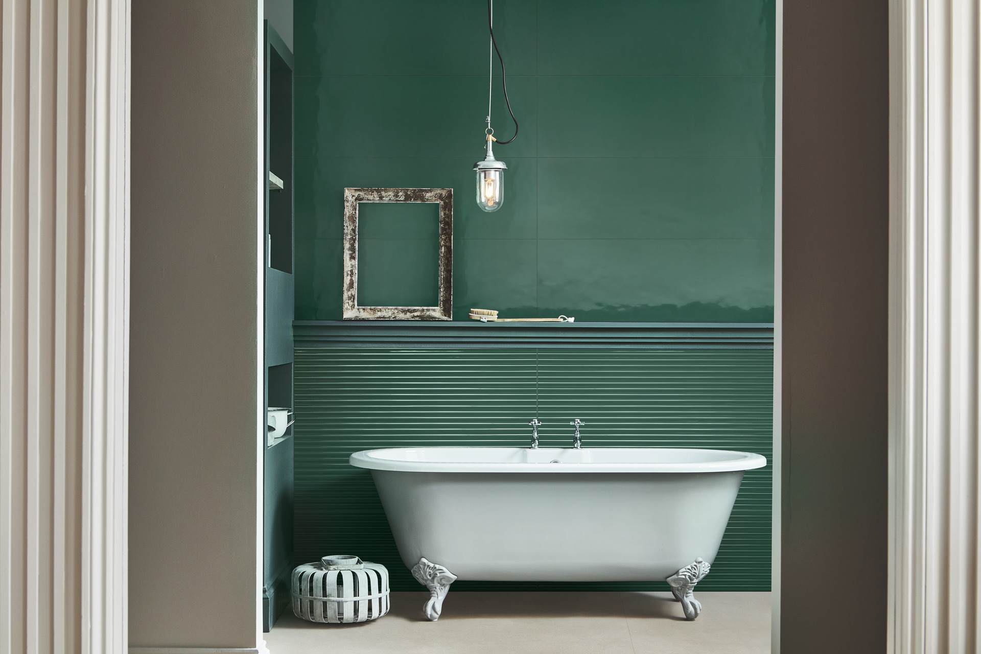 marazzi bliss 001.jpg