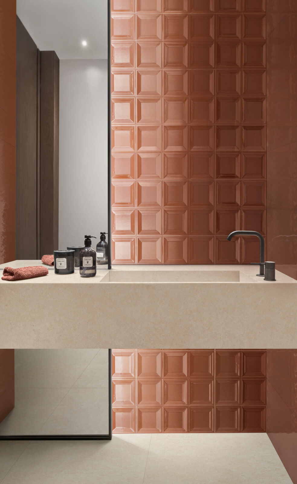 marazzi bliss 004.jpg