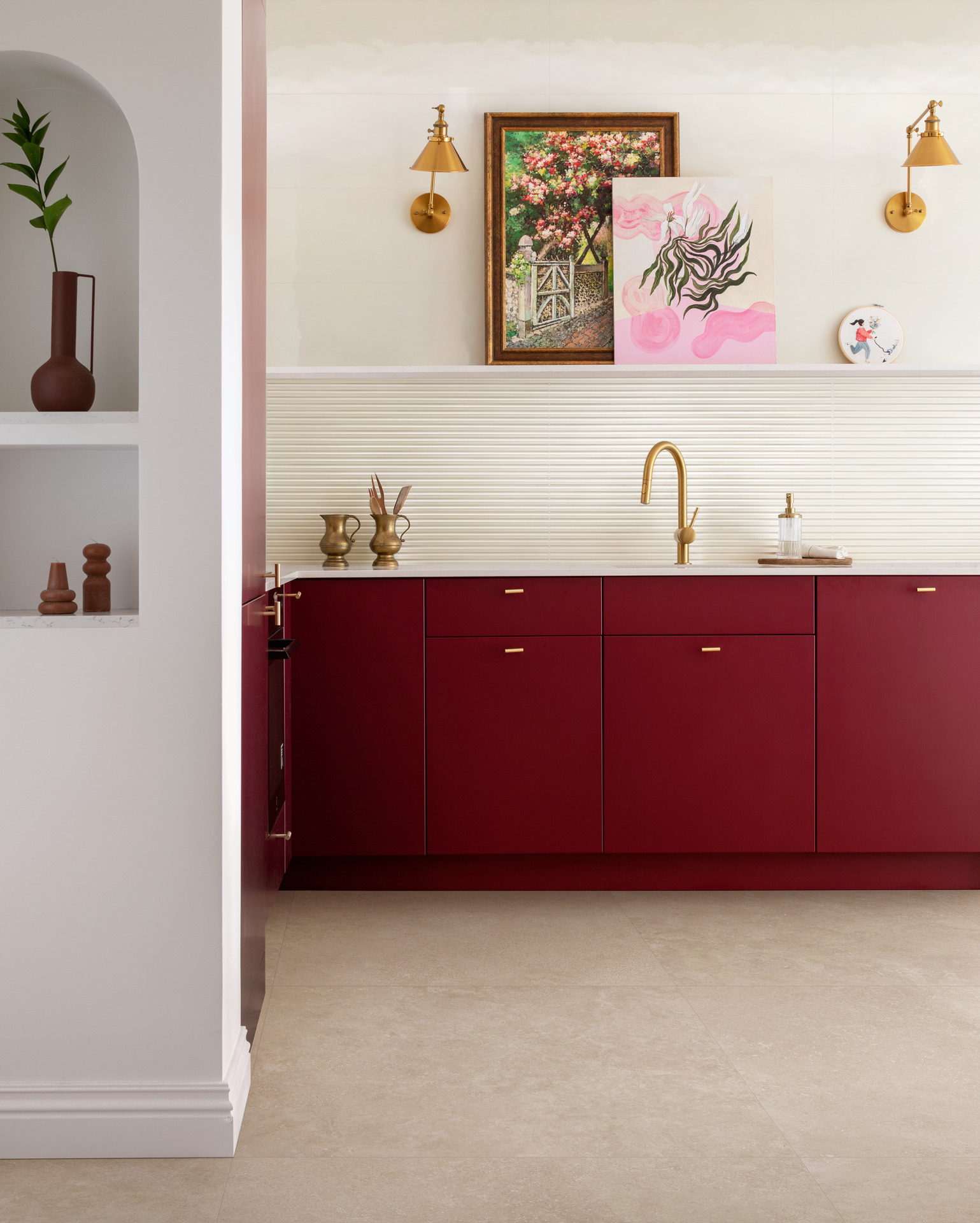 marazzi bliss 007.jpg